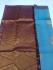 SALEM SILK SAREE WITH BLOUSE